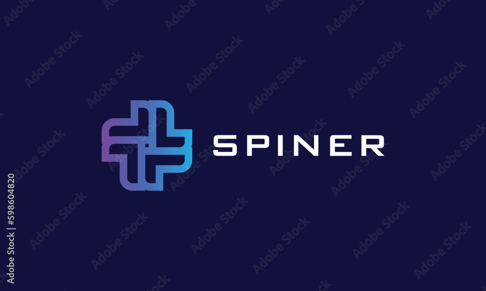 Logo vector elbow minimalist concept element typography simple design line icon flat linear graphic monogram cut out Logo vector elbow minimalist concept element typography simple design line icon flat linear graphic monogram cut out