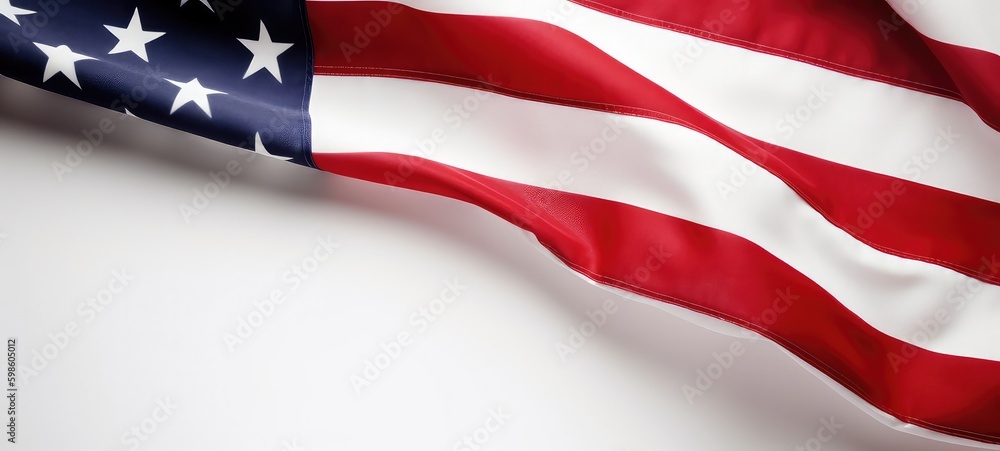 America, Independence Day. with Generative AI America, Independence Day. with Generative AI