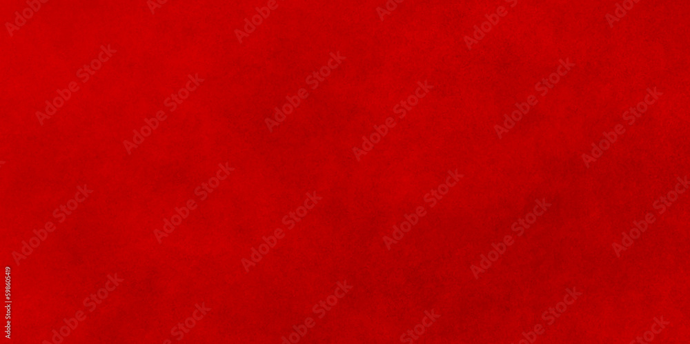 Abstract design with brown leather texture background .Ancient grunge background with space for text or image, colorful red or brown grunge texture background with space. paper texture background . Abstract design with brown leather texture background .Ancient grunge background with space for text or image, colorful red or brown grunge texture background with space. paper texture background .
