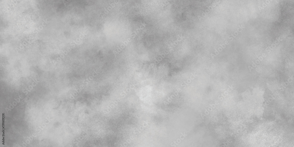 Abstract background with white paper texture and white watercolor painting background , Black grey Sky with white cloud , marble texture background Old grunge textures design .cement wall texture . Abstract background with white paper texture and white watercolor painting background , Black grey Sky with white cloud , marble texture background Old grunge textures design .cement wall texture .