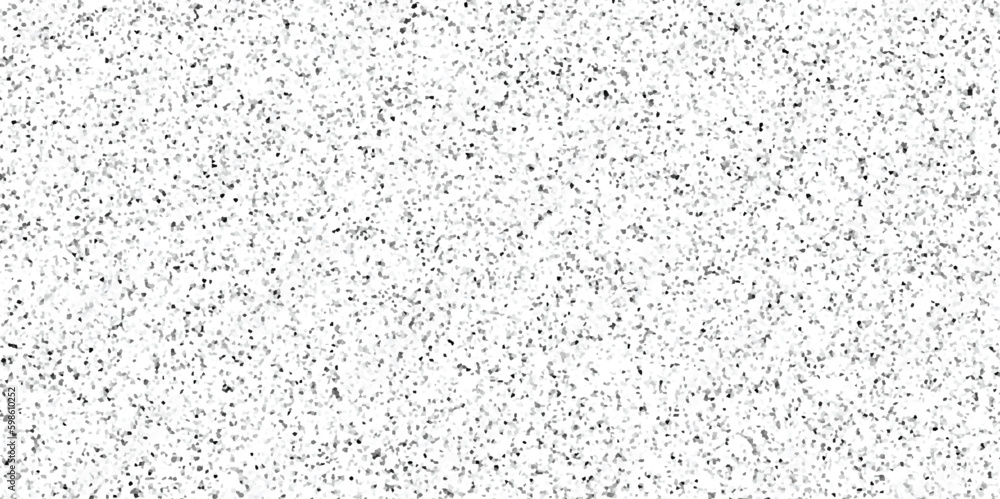 Abstract design with white paper texture background and terrazzo flooring texture polished stone pattern old surface marble for background .Rock backdrop textured illustration .Geometric background . Abstract design with white paper texture background and terrazzo flooring texture polished stone pattern old surface marble for background .Rock backdrop textured illustration .Geometric background .