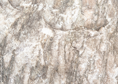 natural background, calcite marble