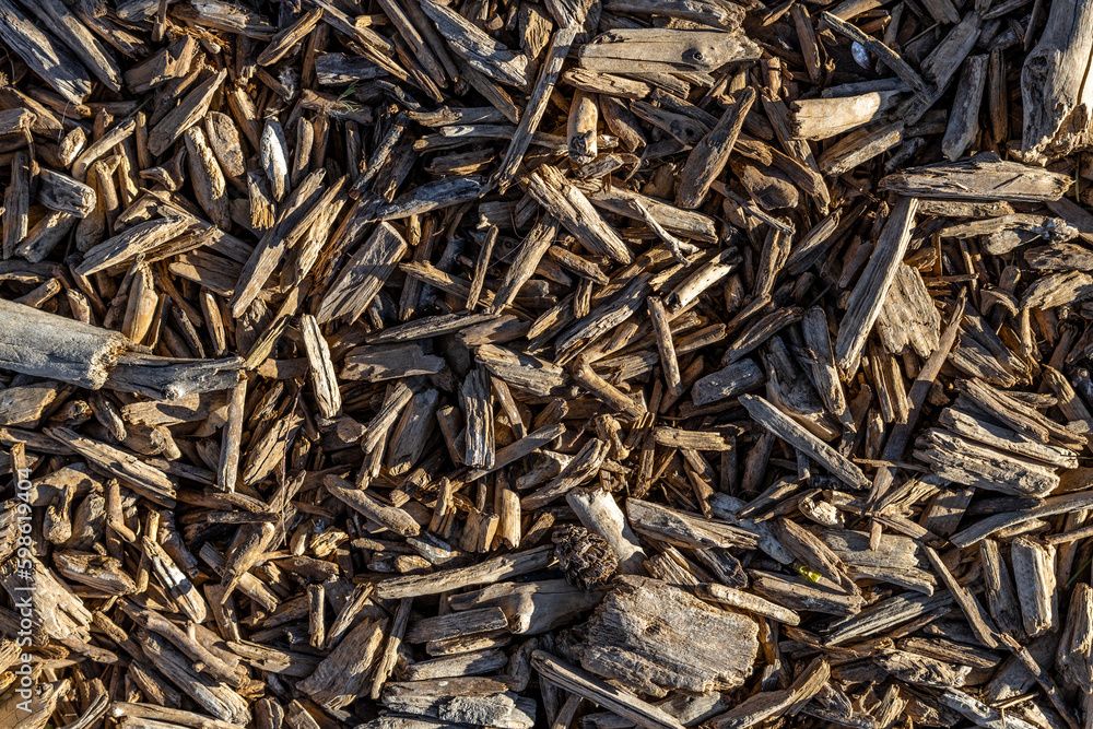 wallpaper background of wooden sticks wallpaper background of wooden sticks