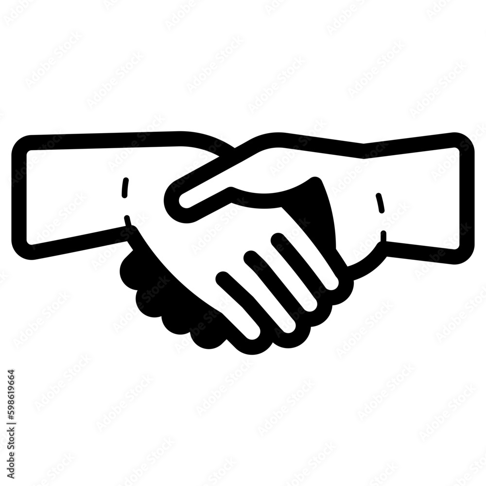 deal icon deal icon