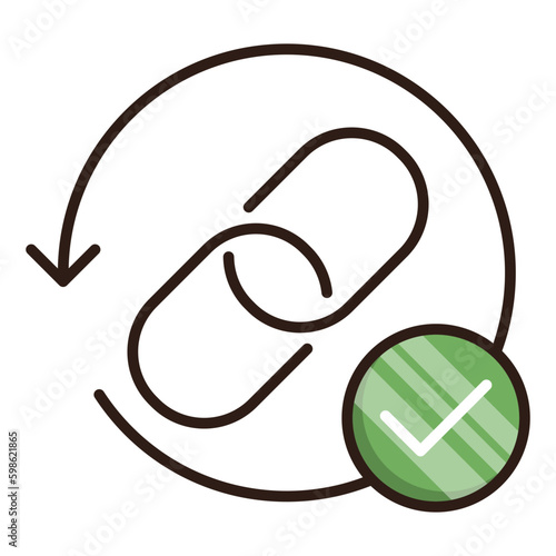 linking 