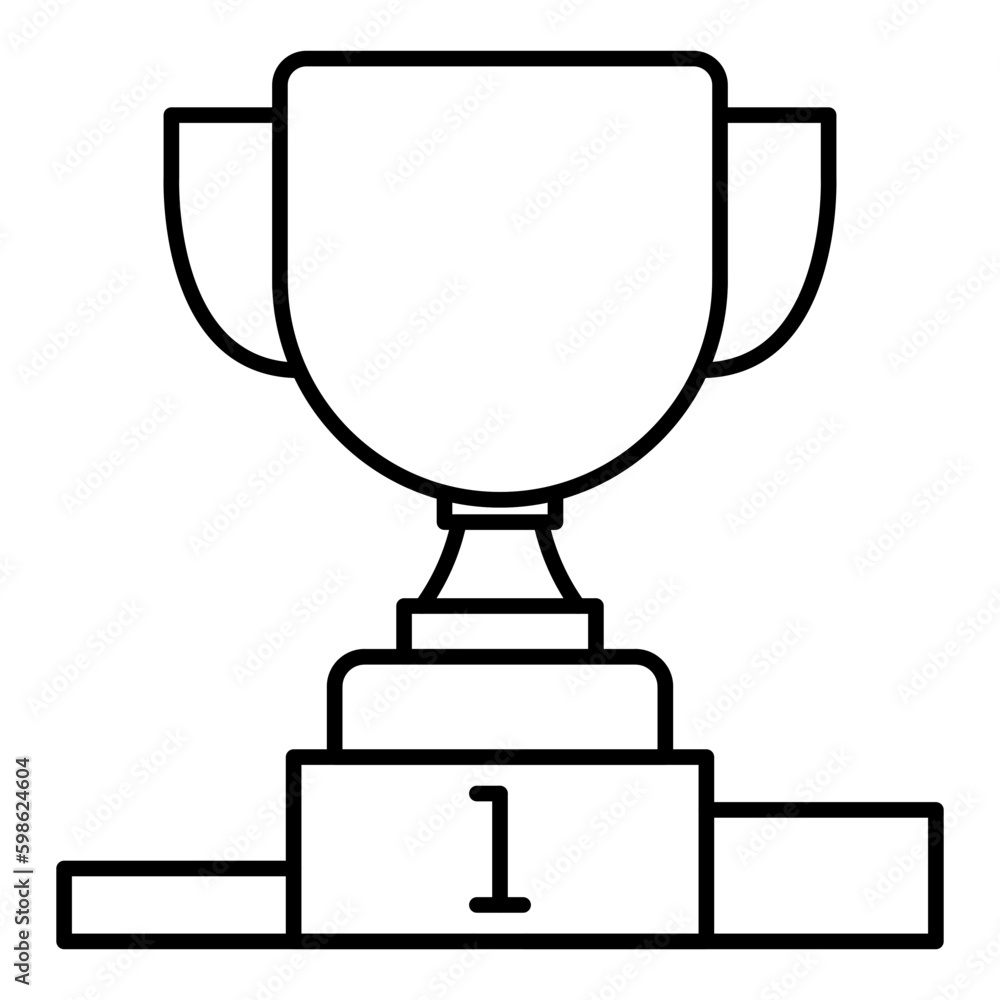 gold trophy cup gold trophy cup