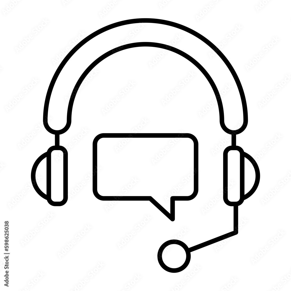 Online consultation Online consultation