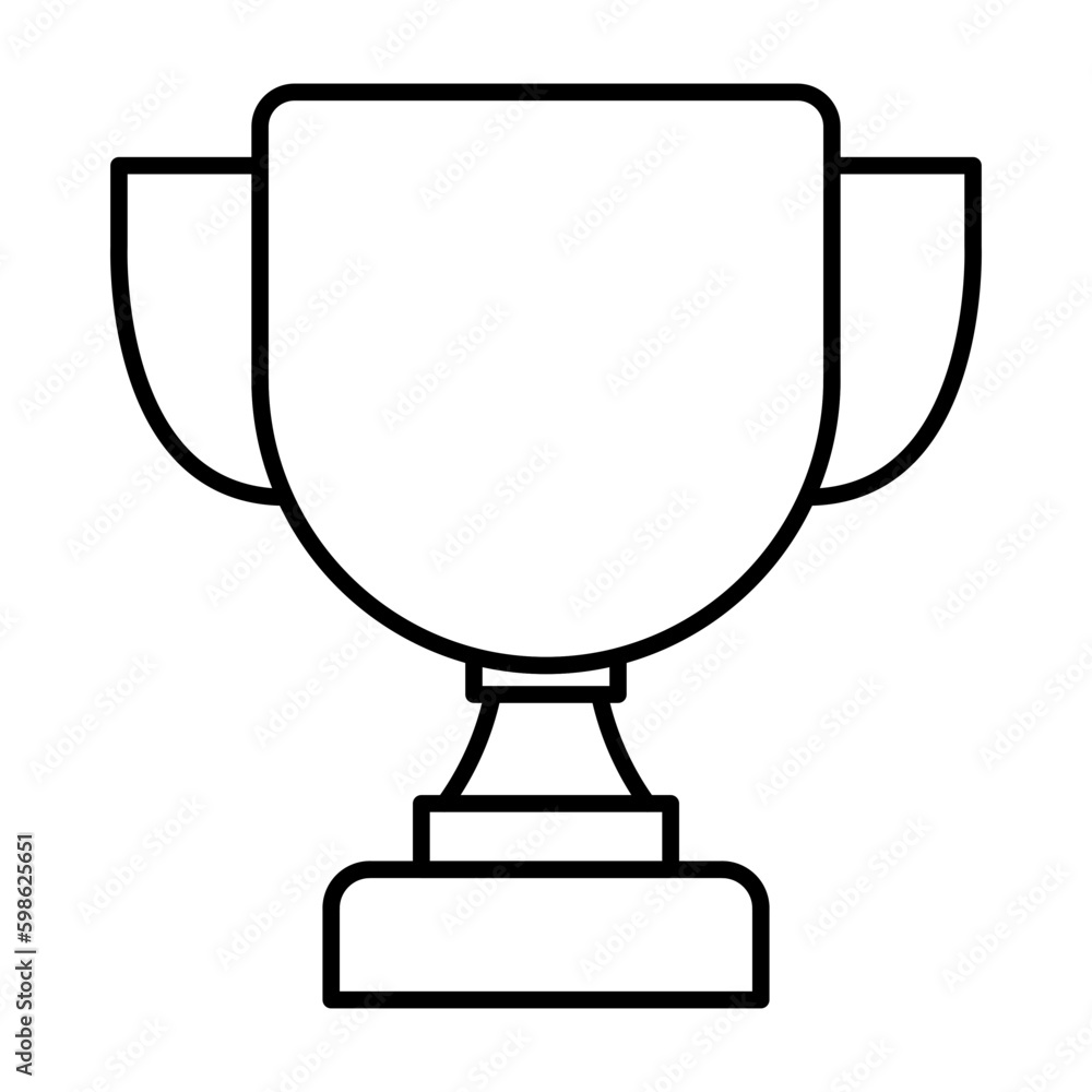success vector illustration success vector illustration
