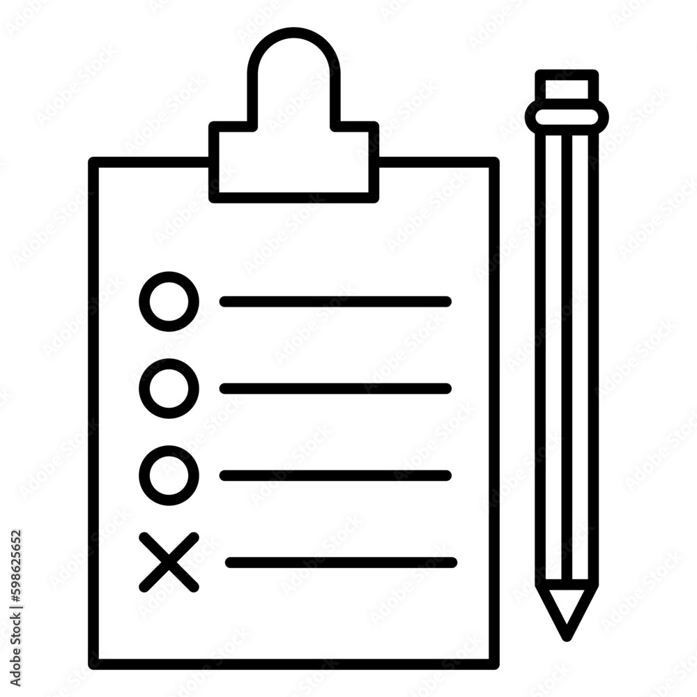 planing vector illustration planing vector illustration