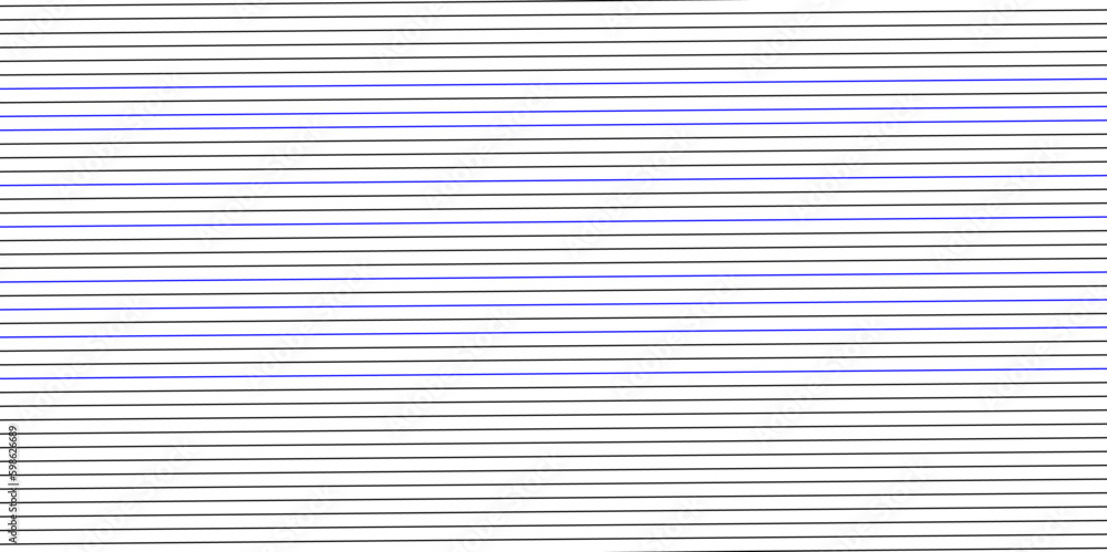 Abstract lines seamless background with stripes. Abstract lines seamless background with stripes.