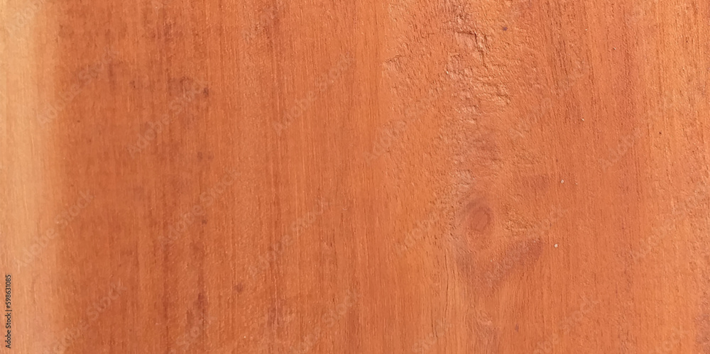 Natural Wood Texture With High Resolution Wood Background Used Furniture Office And Home Interior And Ceramic Wall Tiles And Floor Tiles Wooden Texture. Natural Wood Texture With High Resolution Wood Background Used Furniture Office And Home Interior And Ceramic Wall Tiles And Floor Tiles Wooden Texture.