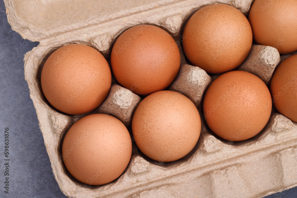 The benefits of egg yolks and egg whites are high in protein for the body. The benefits of egg yolks and egg whites are high in protein for the body.