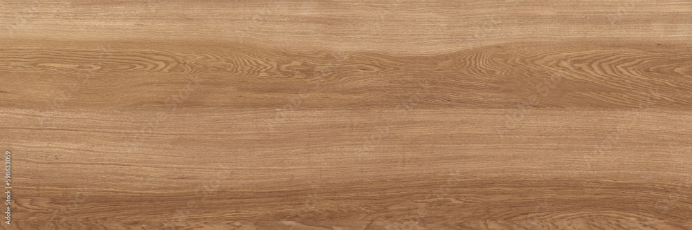 Naklejka premium wood texture background, walnut parquet detail
