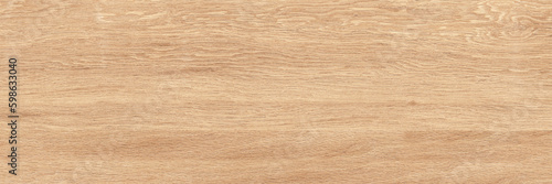 wood texture background, oak parquet detail