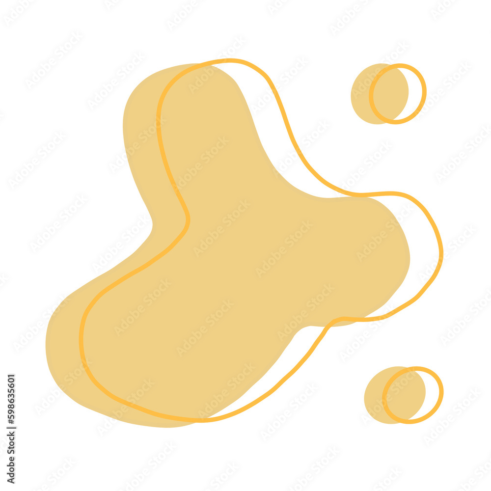 vector, illustration, icon, symbol, cartoon, design, sign, object, foot, human, water, paper, black, silhouette, vector, illustration, icon, symbol, cartoon, design, sign, object, foot, human, water, paper, black, silhouette,