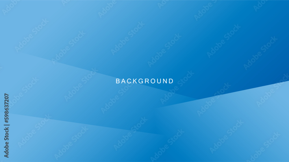 Abstract blue background. Modern background. vector. Abstract blue background. Modern background. vector.