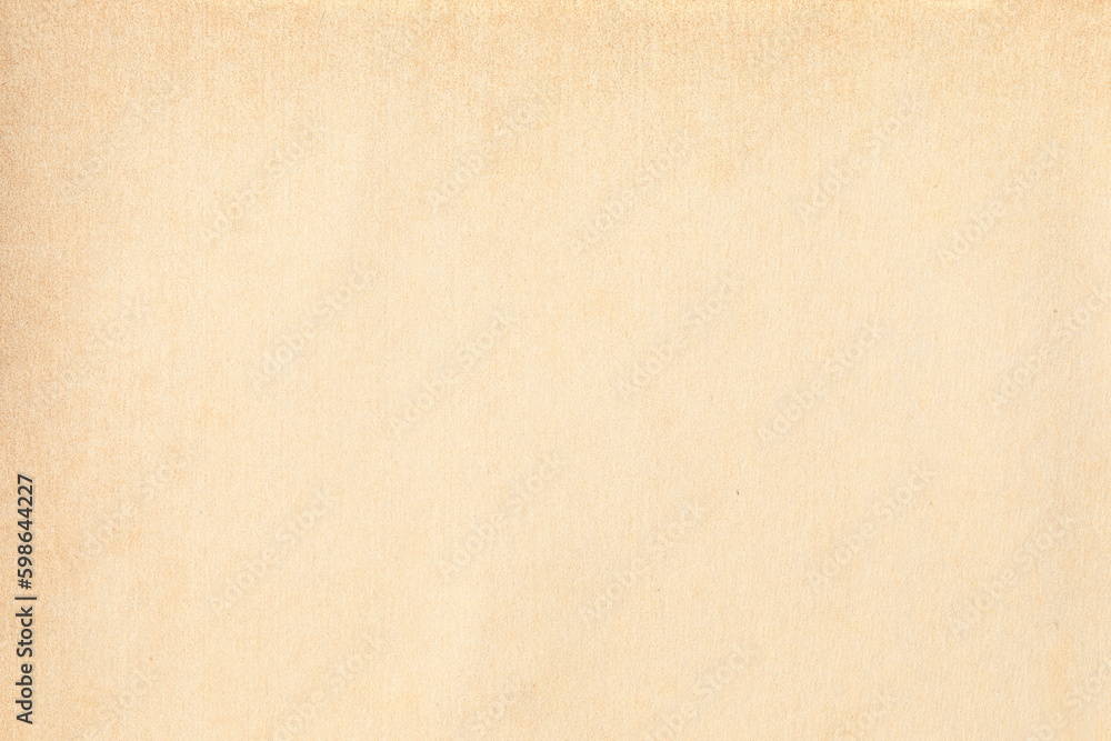 kraft paper with brown grains background texture kraft paper with brown grains background texture