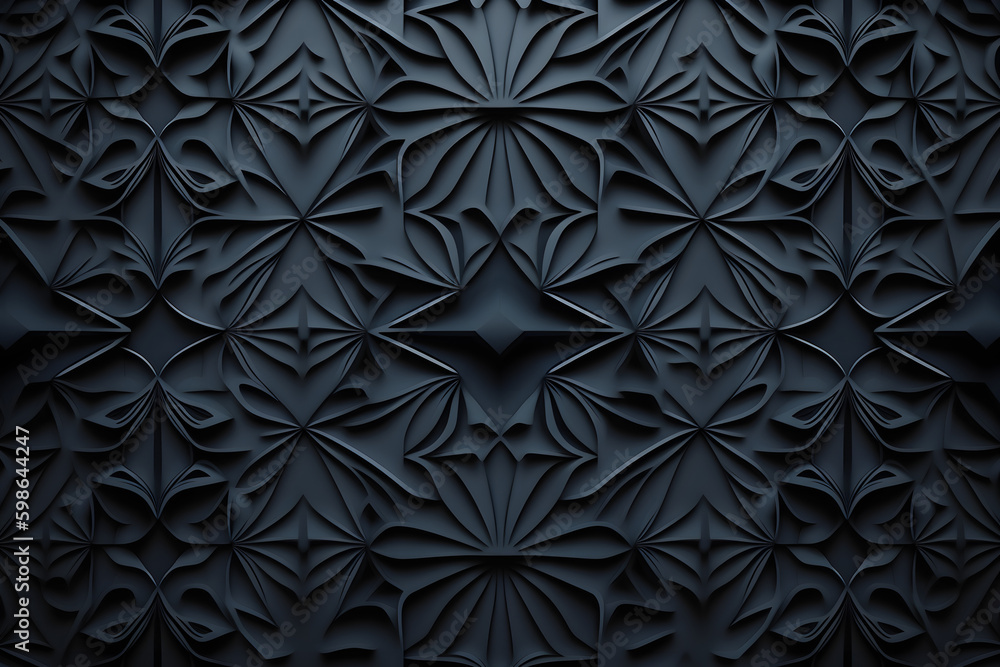 Obraz premium abstract background