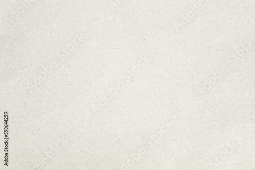 old soft grey paper texture