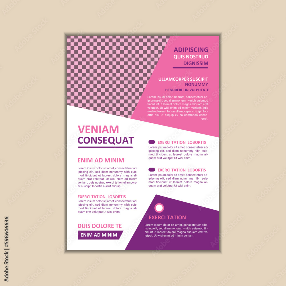 Corporate Business Flyer design Corporate Business Flyer design
