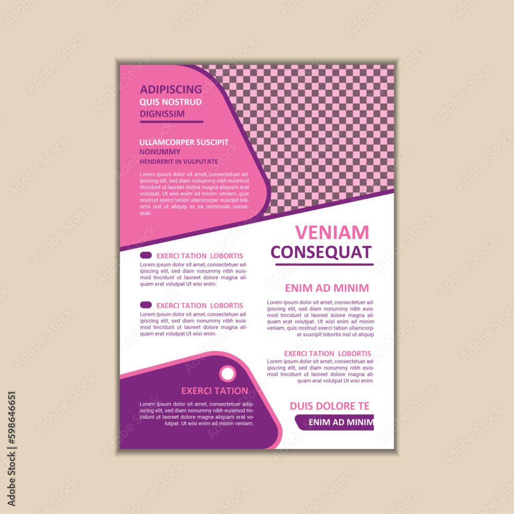 Corporate Business Flyer design Corporate Business Flyer design