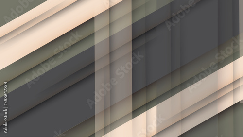 Lines stripe pattern vector stripes background. Striped line seamless abstract design