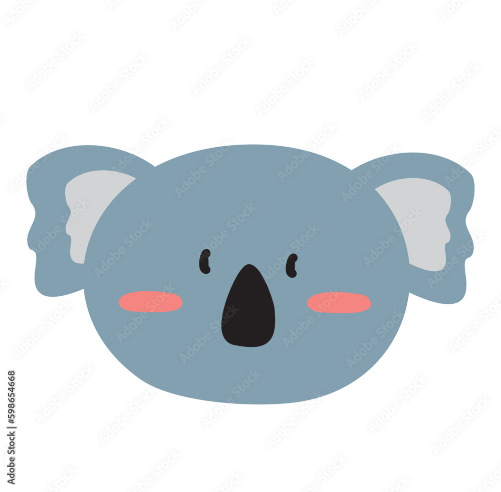 Koala Koala
