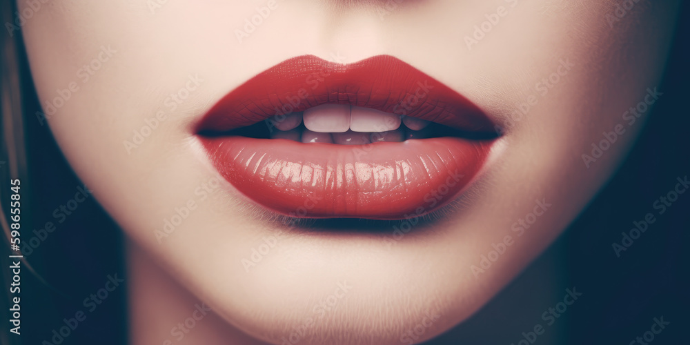 Dumb lips Dumb lips