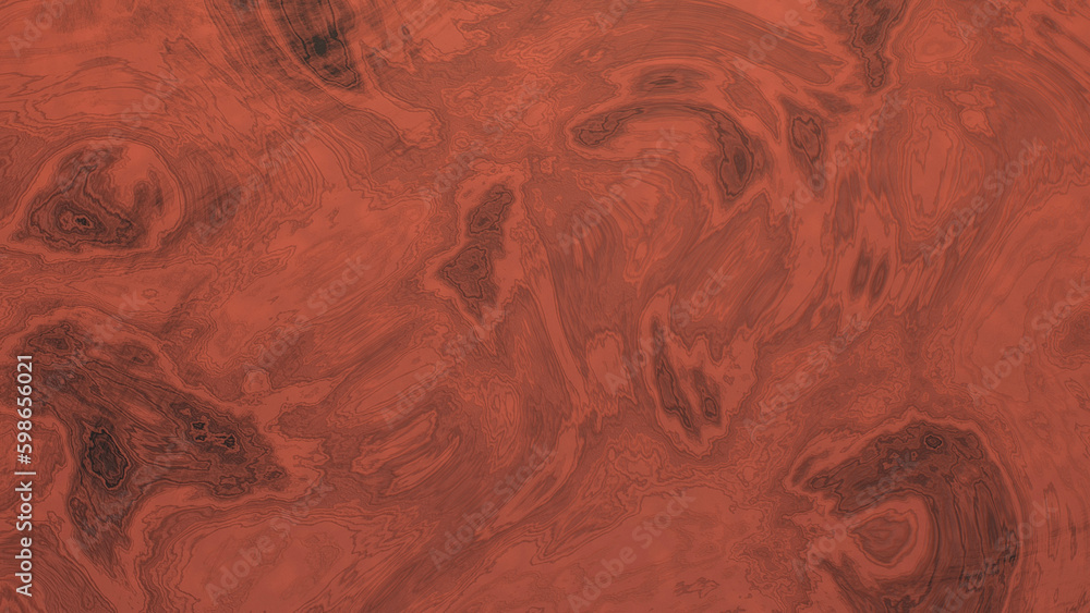 Red old wood background, light red wooden abstract texture. Red old wood background, light red wooden abstract texture.