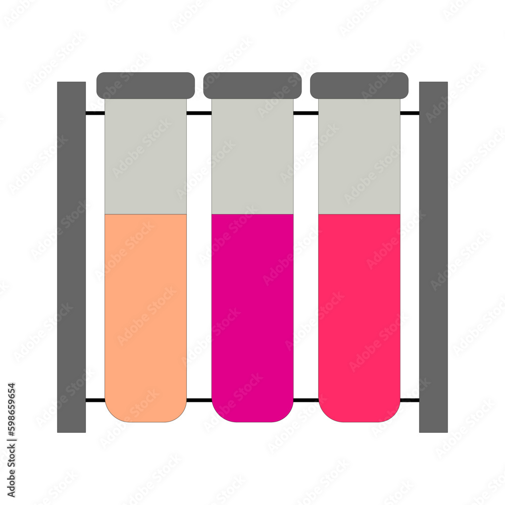 Science Illustration