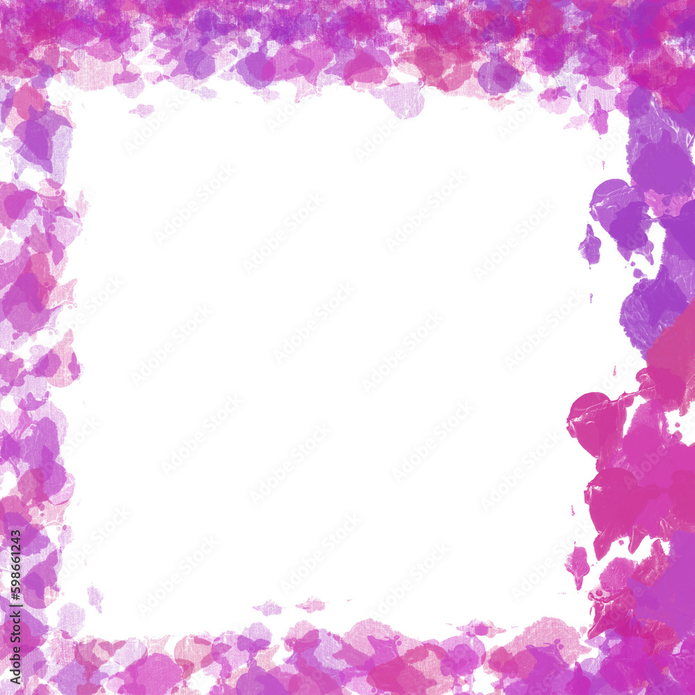 Background pastel 