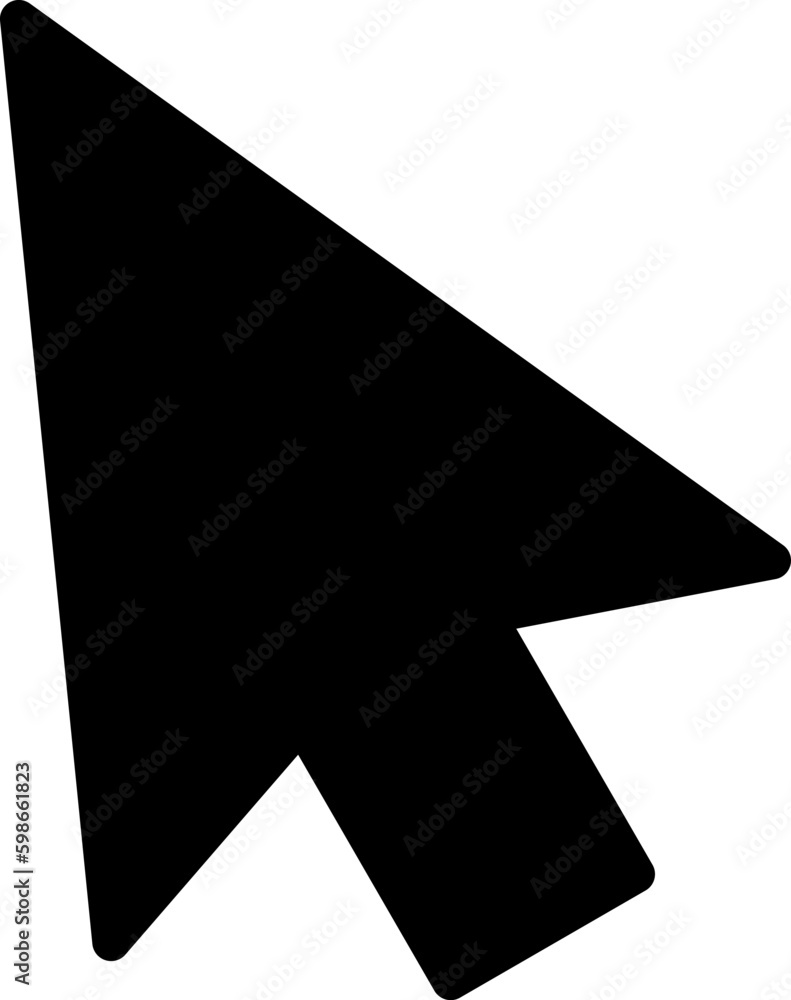 Hand Mouse Pointer Pictogram on Transparent Background. Finger Web Click Pointer Line and Silhouette Icon. Black Computer Cursor. Isolated Vector Illustration. Hand Mouse Pointer Pictogram on Transparent Background. Finger Web Click Pointer Line and Silhouette Icon. Black Computer Cursor. Isolated Vector Illustration.