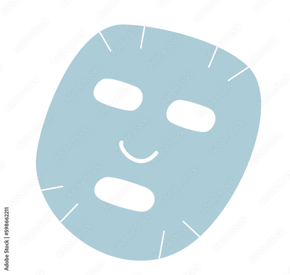 Sheet Mask Sheet Mask