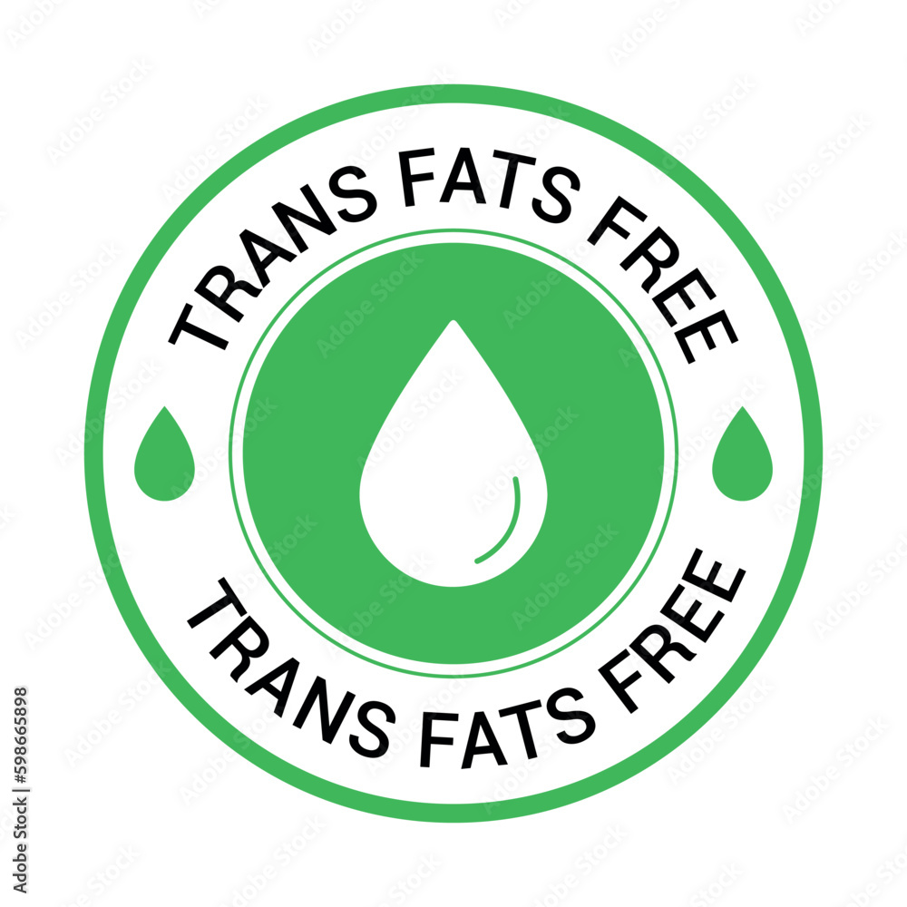 GMO free emblems badge logo icon vector stock illustration GMO free emblems badge logo icon vector stock illustration