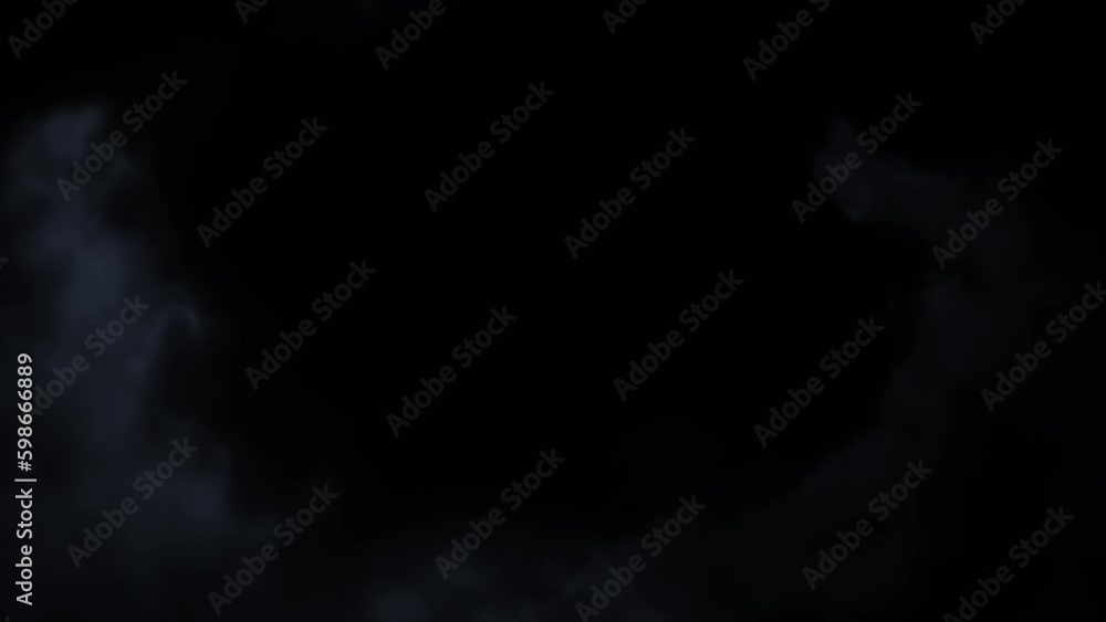 Powerful Lightning with Many Sparks. Power of Nature. Bright Thunderbolts over Black Background. Powerful Lightning with Many Sparks. Power of Nature. Bright Thunderbolts over Black Background.
