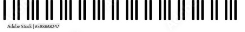 illustrazione vettoriale svg di tastiera di pianoforte estensione sette ottave su sfondo trasparente