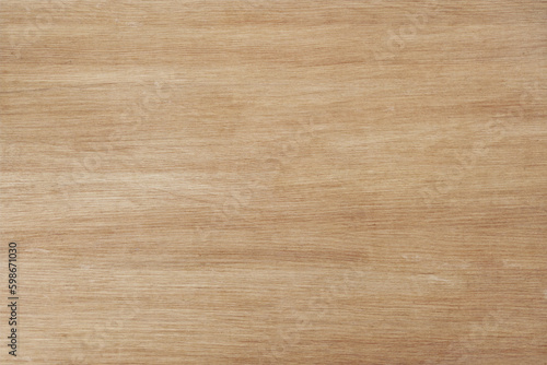 old wood background, dark wooden abstract laminate plank texture wall, old grunge rough surface, laminate material 