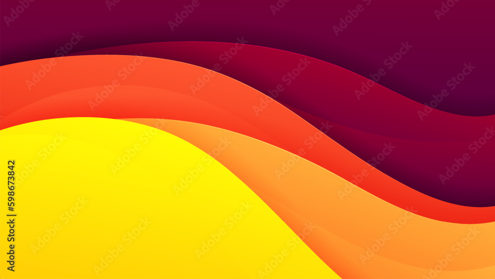 Abstract background soft gradient color and dynamic shadow on background. Eps 10 Abstract background soft gradient color and dynamic shadow on background. Eps 10