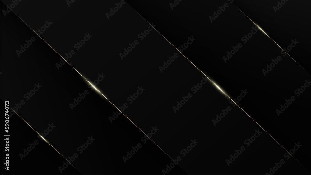 Abstract background soft gradient color and dynamic shadow on background. Eps 10 Abstract background soft gradient color and dynamic shadow on background. Eps 10