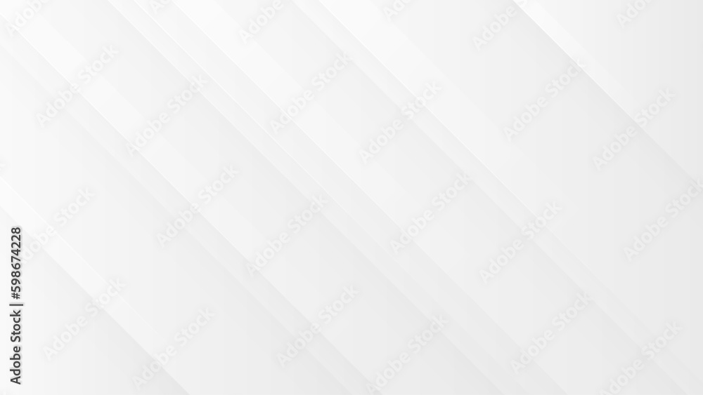 Abstract background soft gradient color and dynamic shadow on background. Eps 10 Abstract background soft gradient color and dynamic shadow on background. Eps 10