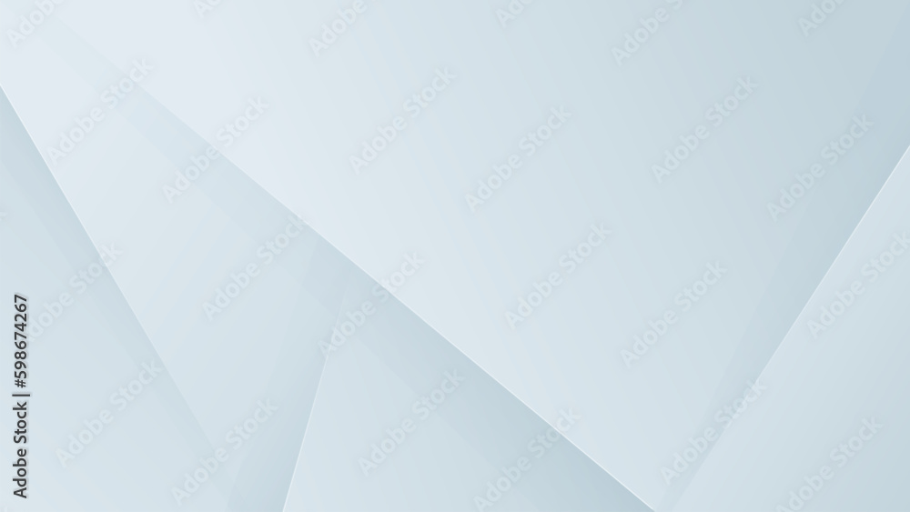 Abstract background soft gradient color and dynamic shadow on background. Eps 10 Abstract background soft gradient color and dynamic shadow on background. Eps 10