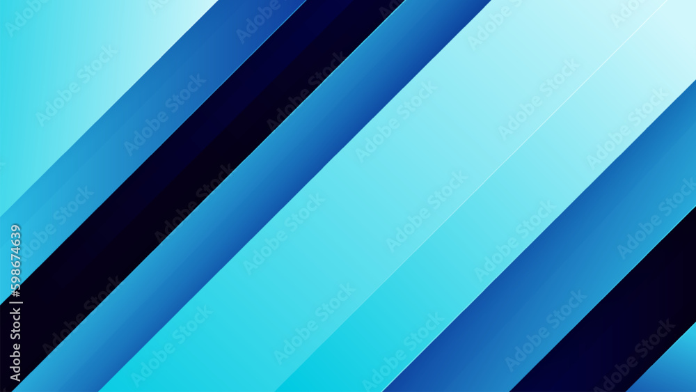 Abstract background soft gradient color and dynamic shadow on background. Eps 10 Abstract background soft gradient color and dynamic shadow on background. Eps 10