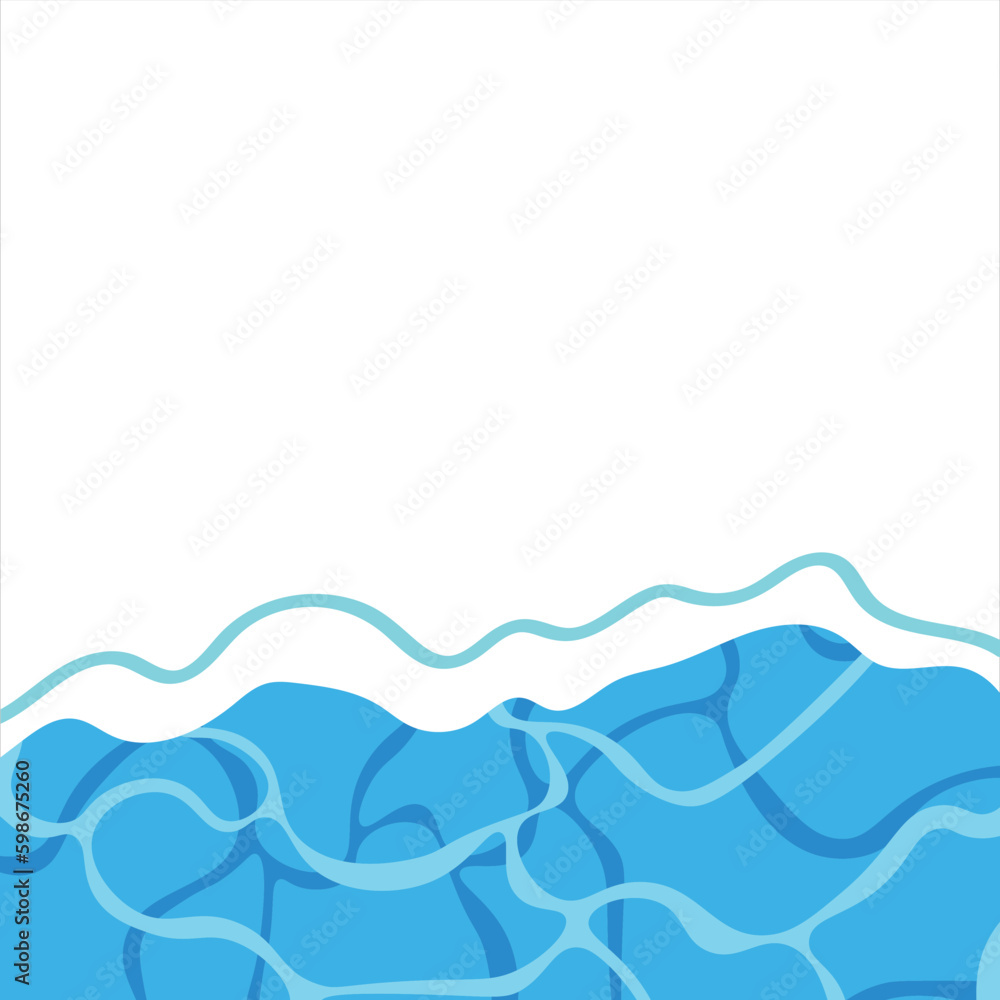 Water Texture Ripple Water Texture Ripple