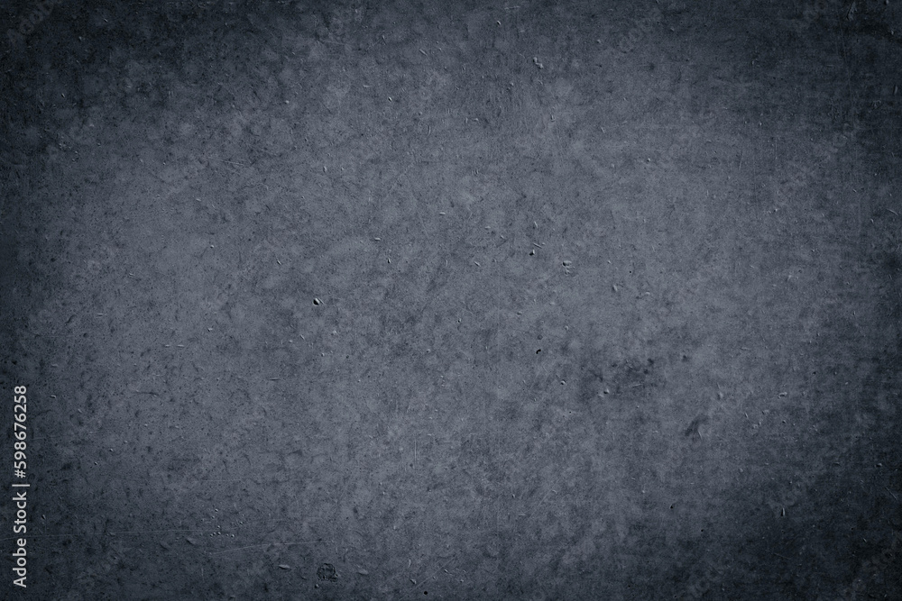 Obraz premium Grunge background texture