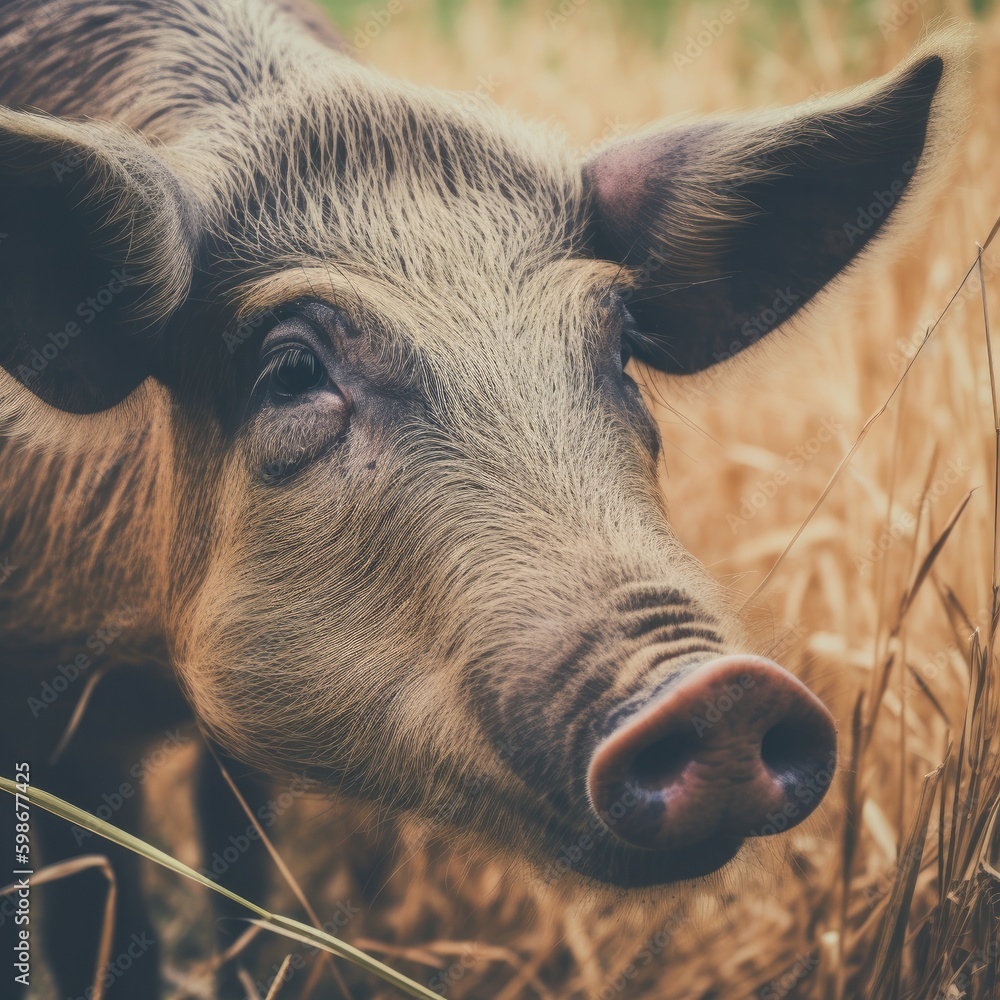 pig, animal, farm, piglet, pork, piggy, pink, mammal, agriculture, livestock, snout, domestic, small, animals, pigs, swine, dirty, young, sow, meat, grass, isolated, baby, nature, white pig, animal, farm, piglet, pork, piggy, pink, mammal, agriculture, livestock, snout, domestic, small, animals, pigs, swine, dirty, young, sow, meat, grass, isolated, baby, nature, white