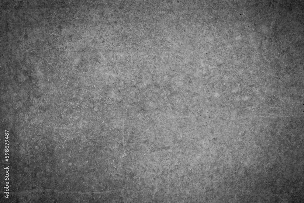 old grungy texture, grey concrete wall old grungy texture, grey concrete wall