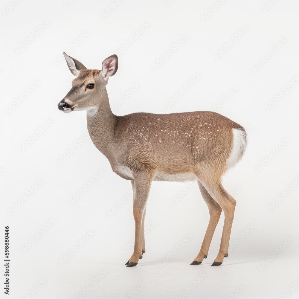 deer, animal, wildlife, mammal, nature, wild, doe, antelope, brown, buck, fawn, grass, park, ears, young, roe, isolated, stag, baby, outdoors, white, fur, white background, safari, whitetail deer, animal, wildlife, mammal, nature, wild, doe, antelope, brown, buck, fawn, grass, park, ears, young, roe, isolated, stag, baby, outdoors, white, fur, white background, safari, whitetail