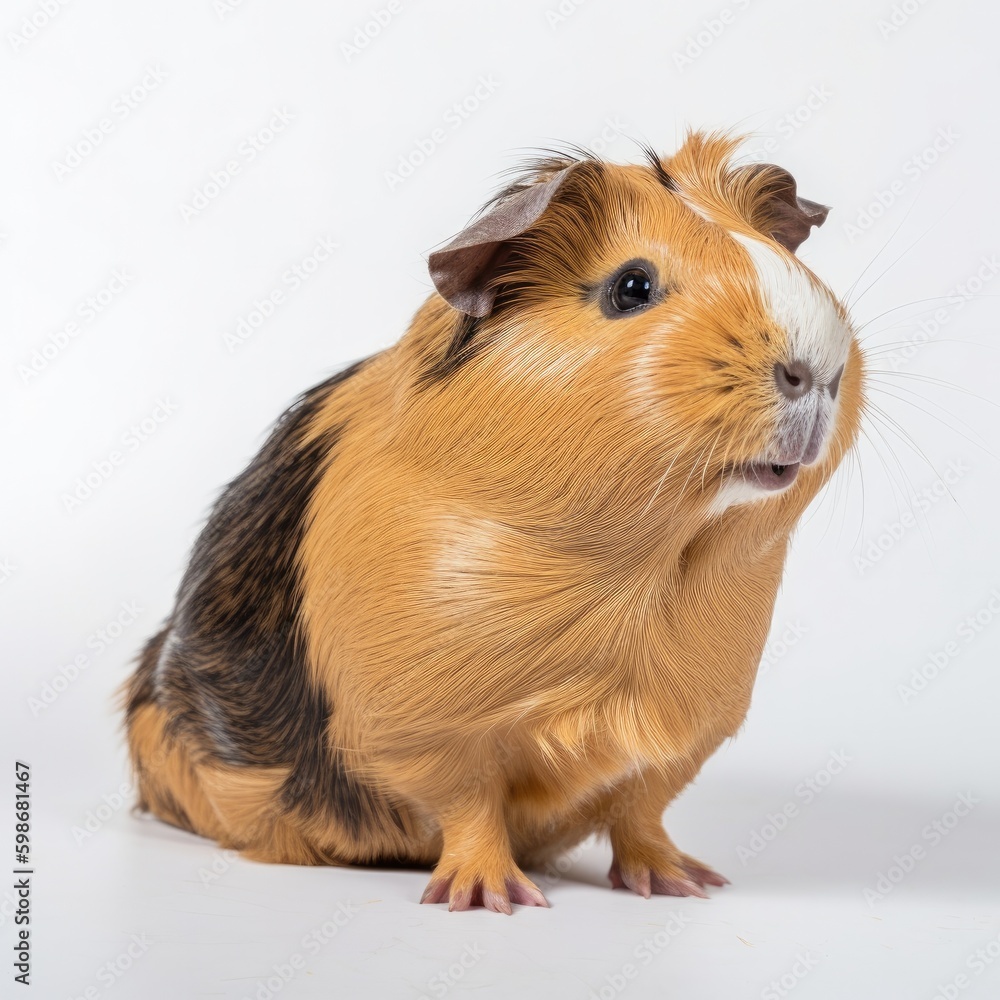 animal, guinea pig, pet, guinea, pig, isolated, rodent, mammal, brown, fur, white, domestic, cute, pets, rabbit, small, furry, adorable, cavy, white background, hamster, black, studio, funny, one animal, guinea pig, pet, guinea, pig, isolated, rodent, mammal, brown, fur, white, domestic, cute, pets, rabbit, small, furry, adorable, cavy, white background, hamster, black, studio, funny, one