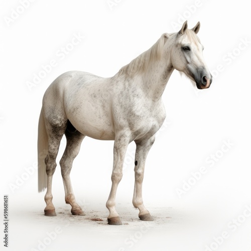 horse  animal  brown  farm  foal  nature  stallion  grass  mammal  mare  field  horses  isolated  pasture  standing  equine  meadow  white  green  equestrian  mane  chestnut  animals  beautiful  colt