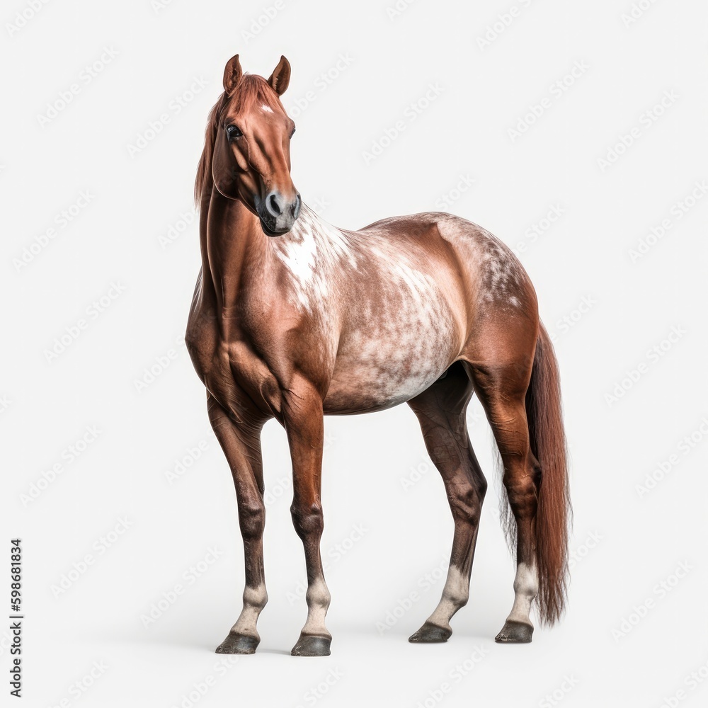 horse, animal, brown, farm, foal, nature, stallion, grass, mammal, mare, field, horses, isolated, pasture, standing, equine, meadow, white, green, equestrian, mane, chestnut, animals, beautiful, colt horse, animal, brown, farm, foal, nature, stallion, grass, mammal, mare, field, horses, isolated, pasture, standing, equine, meadow, white, green, equestrian, mane, chestnut, animals, beautiful, colt